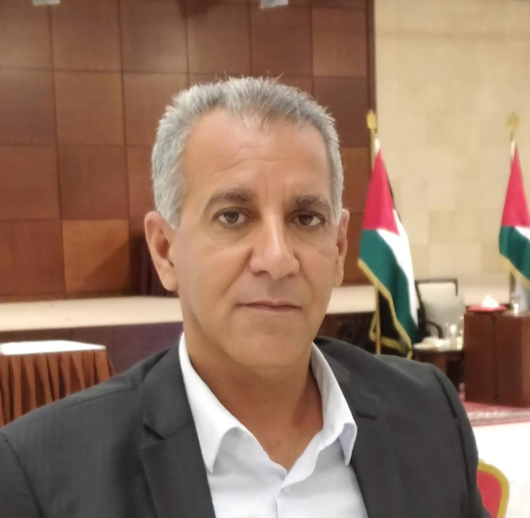 حين يصبح الواقع قدرا... تفقد الشعوب طريقها إلى المستقبل