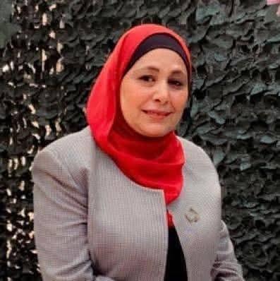 لا تهدموا الجسور قبل عبورها... غزة تحتاج إلى الحكمة
