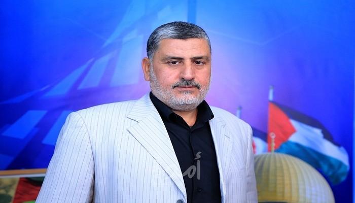 المدلل: الفشل الذي منيت به إسرائيل في الأمم المتحدة نتيجة طبيعية لجرائمها