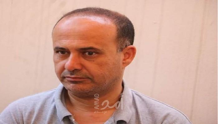 القيادي الفتحاوي أبو غبن للرئيس عباس: الرجل يعاقب ابناءه لكنه لا يتركهم يجوعون
