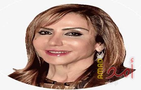 يا لبنان غيّر نظامك لترتاح!