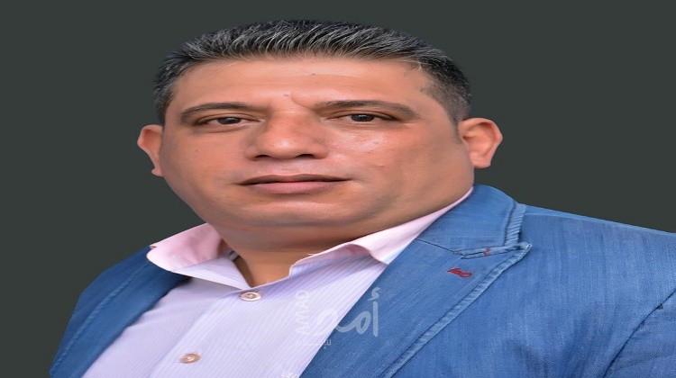 سَوْفَ ...