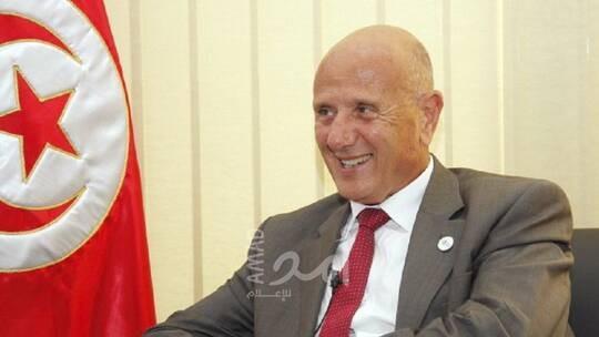 تونس.. الشابي يعلن تشكيل هيئة تسييرية لـ"جبهة الخلاص الوطني‎‎"