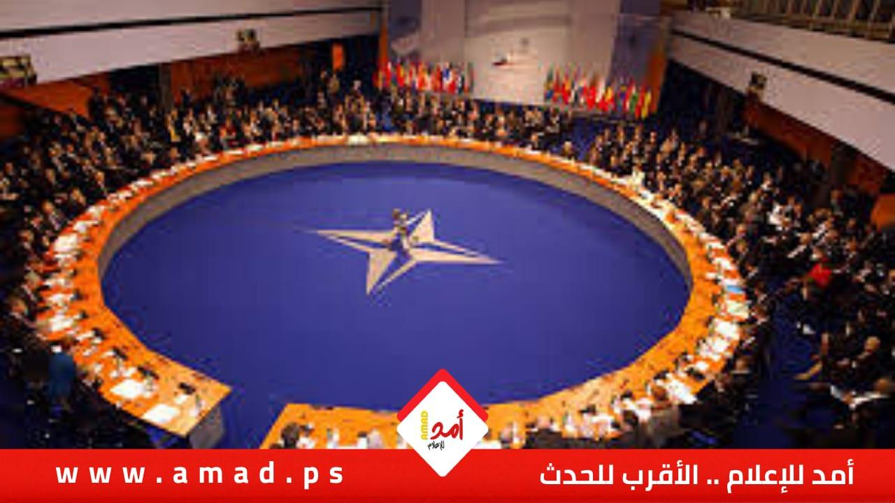 توتر بين صربيا وكوسوفو والناتو يتدخل