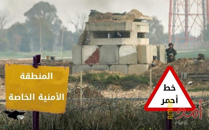 أفيخاي أدرعي يهدد سكان غزة ويحذر: أعذر من أنذر