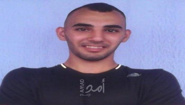 الإفراج عن الأسير المقدسي محمد أبو دياب