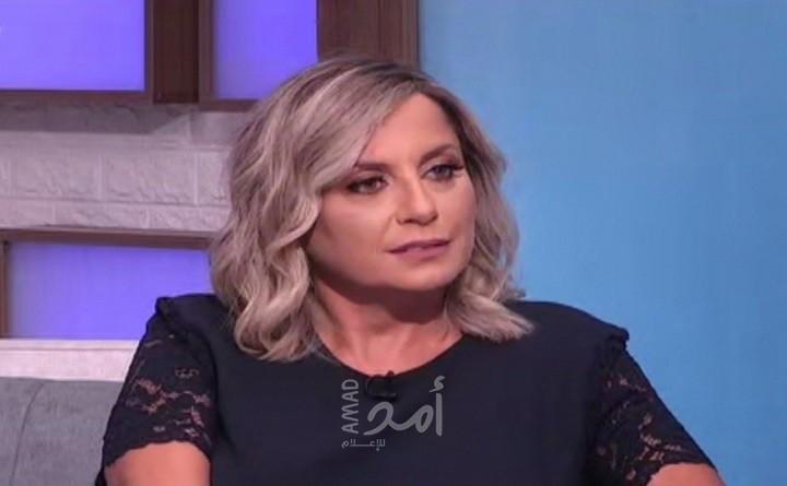 لبنان: إصابة كلود أبنه الرئيس عون بفيروس "كورونا"