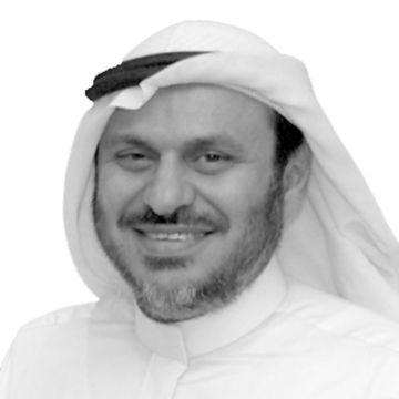 قمة المصافحة السعودية - الروسية