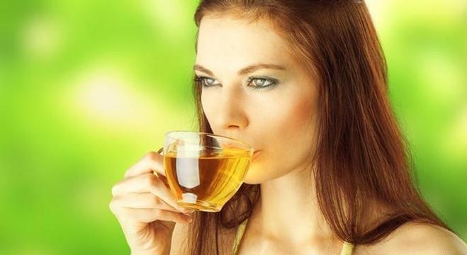 تعرف على خصائص فريدة للشاي
