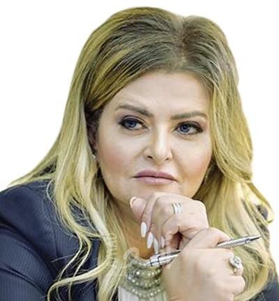 صناعة الوهم!