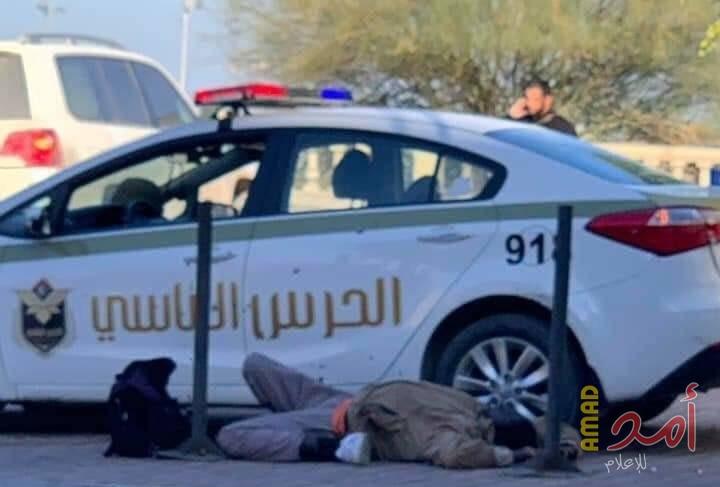 داعش يعلن مسؤوليته عن هجوم طرابلس اللبنانية الشهر الماضي