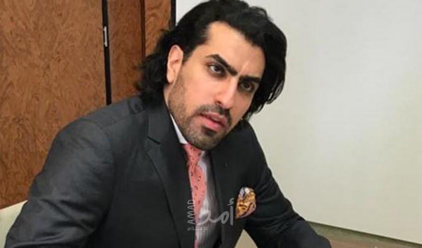نقل الأمير سلمان بن عبد العزيز إلى "موقع سري" في السعودية