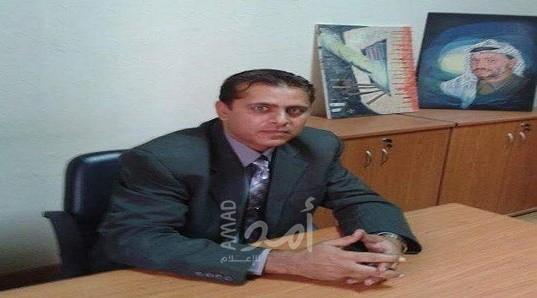 *في ذكرى انشطار وتقسم الوطن..!*