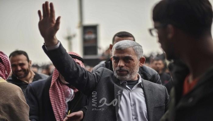 قناة عبرية: جمود في تنفيذ تفاهمات التهدئة بين إسرائيل وحماس