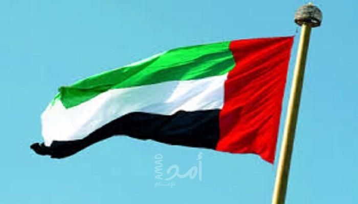 الإمارات تمنع مواطنيها غير الملقحين من السفر