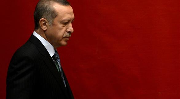 شبكة "فولتير": المخابرات الأمريكية انقلبت على "أردوغان"