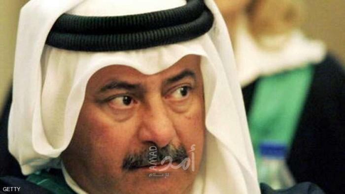 وزير قطري أسبق يتحدث لـ "إيكونوميست" عن "فصام النظام": من يتكلم يسحبون منه الجنسية!
