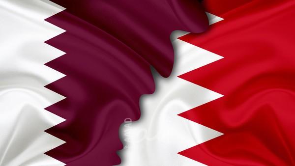 تنفيذًا لبيان قمة العلا.. البحرين تدعو قطر لإرسال وفد رسمي" إلى المنامة