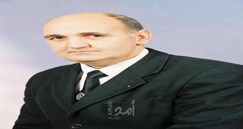 قراءة في ديوان الشاعرة سحر بيادسة – من باقة الغربية: على ضفاف الحنين