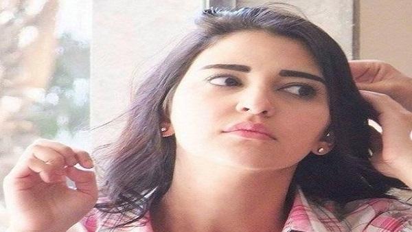طلاق الفنانة علياء عساف بعد 4 أشهر من الزواج - بالصور