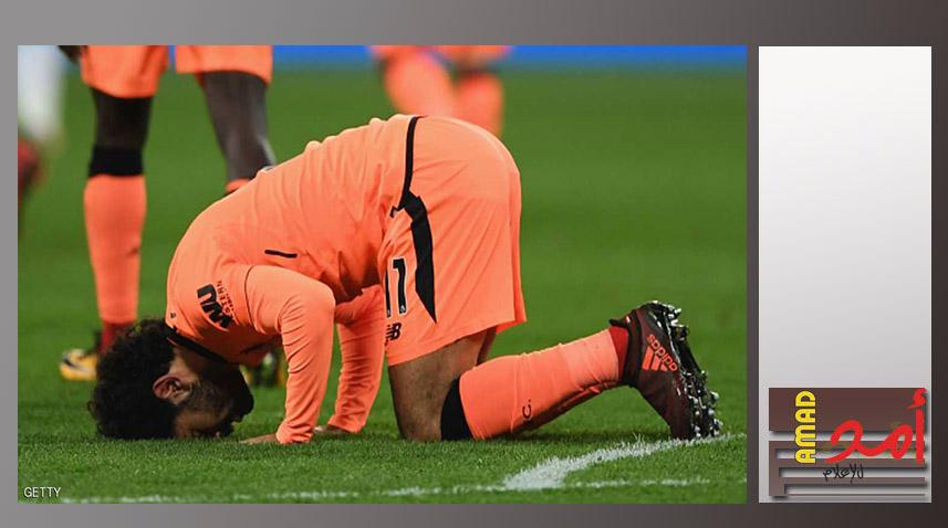 صلاح يسجل هدفين ويقود ليفربول لـ"سحق" وست هام