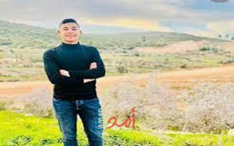 استشهاد شاب خلال مواجهات مع قوات الاحتلال في العروب شمال الخليل - فيديو
