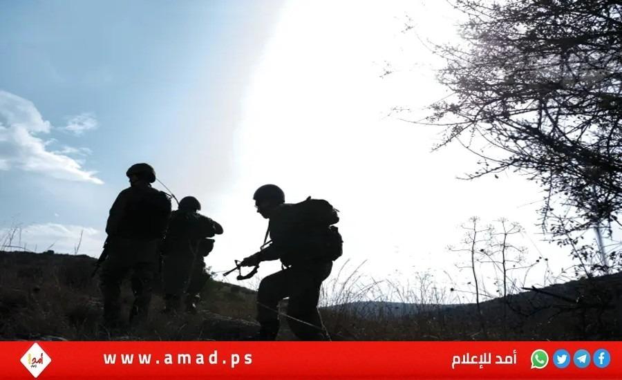 صحيفة عبرية تكشف عن "فضيحة أمنية خطيرة" في قاعدة عسكرية إسرائيلية