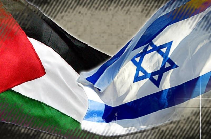 صحيفة: الفلسطينيون يستعدون لمحادثات  مع الإسرائيليين رغم غياب مبادرة أمريكية