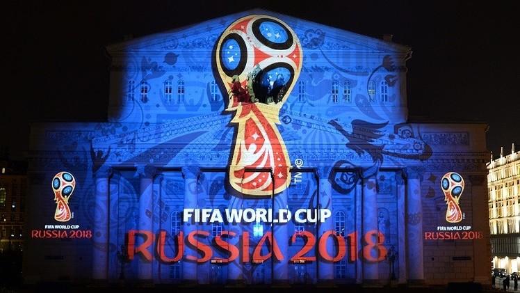 كل ما تريد معرفته عن منتخب روسيا قبل كأس العالم 2018
