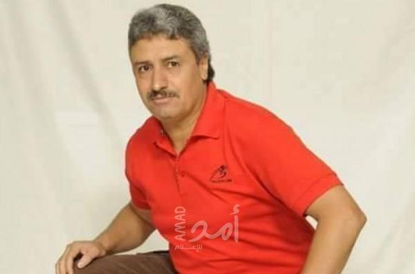 نادي الأسير: الأسير محمد فلنة يدخل عامه الـ29 في سجون الاحتلال
