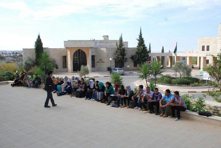 الوزير بسيسو يتحدث لـ (أمد) عن يوم الثقافة الوطنية ومكانة غزة من إهتمامات الوزارة