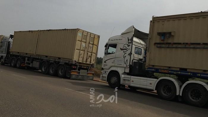 موقع استخباراتي عبري: الفلسطينيون نجحوا في إسقاط هيبة "القبة الحديدية"