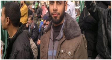 القسام تعلن مقتل أحد عناصرها..ومصادر تقول مات في نفق