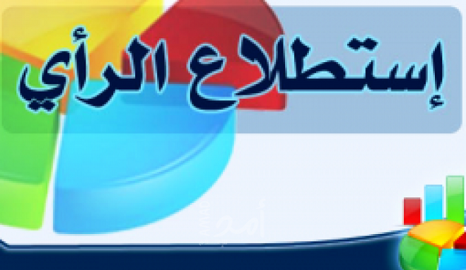إستطلاع دولي: 65% من الإسرائيليين ينظرون إلى الأمم المتحدة بشكل سلبي