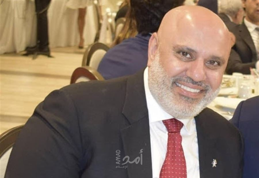 سجال بين رئاسة الجمهورية في لبنان ومستشار سابق.. يهدد بنشر وثائق حساسة!