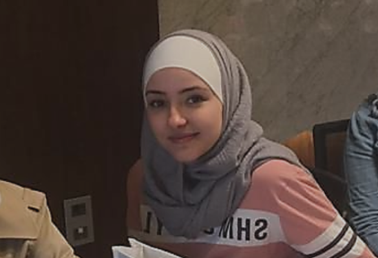 انتهاك جديد لسيادة سوريا... إسرائيل وأميركا تتنافسان في عدد من الجرائم ضد الدول العربية