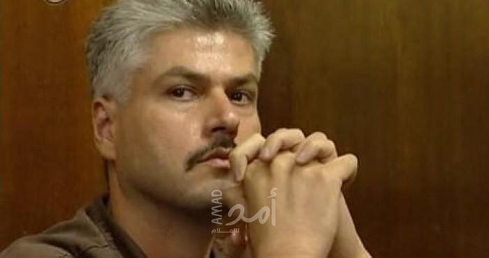 حنظلة: مصلحة سجون الاحتلال تنقل الأسيرين "السيد وبلال" إلى بتاح تكفا