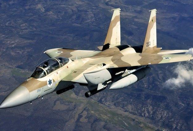 اقتحام مقر الشركة المصنعة لطائرات الاباتشى وف16 تضامنا مع فلسطين
