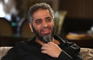مقتل فضل شاكر في معارك دير الزور بسوريا؟