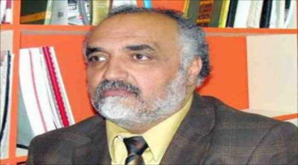 قوات الاحتلال تطلق سراح الدكتور جمال عمرو وزوجته وتمنعهم من السفر