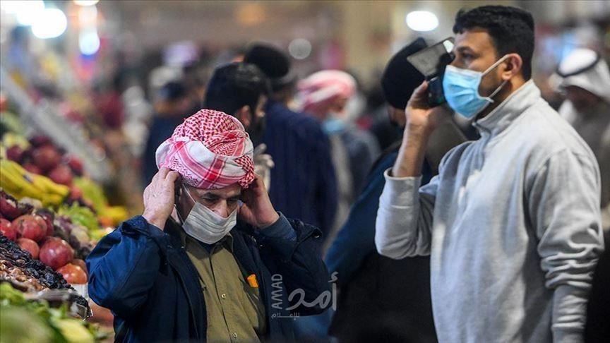 السلطات العراقية تقرر رفع الحظر كليًا بعد عيد الأضحى