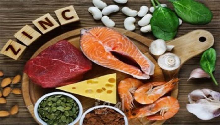 4 أطعمة شتوية تعزز المناعة وتقاوم العدوى