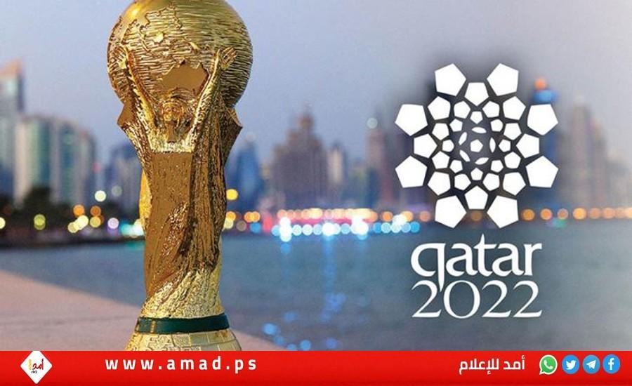 أفضل 5 منتخبات في اللعب النظيف بكأس العالم 2022