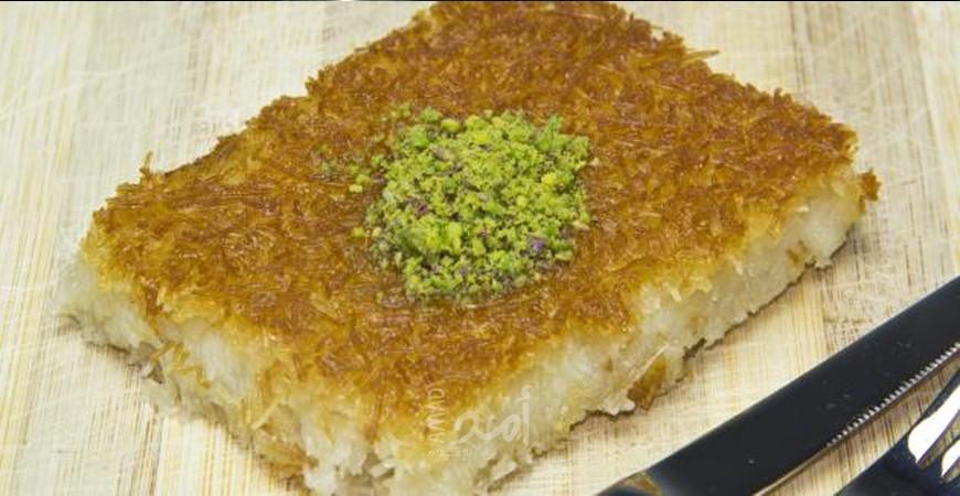 أضرار السكريات الزائدة على صحتك