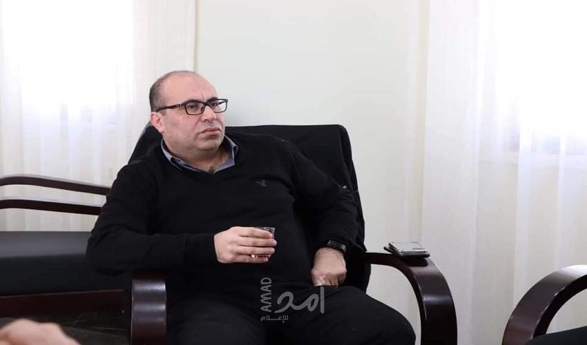 مؤتمر لنقل معرفة وتكنولوجيا "التدوير" والطاقة المتجددة التشيكية إلى فلسطين