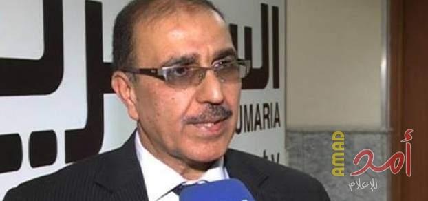 مقتل وإصابة 4 من مرافقي رئيس مجلس محافظة بغداد بتفجير انتحاري استهدف موكبه