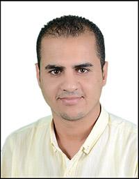 رسالة الى دحلان... أنقذهم