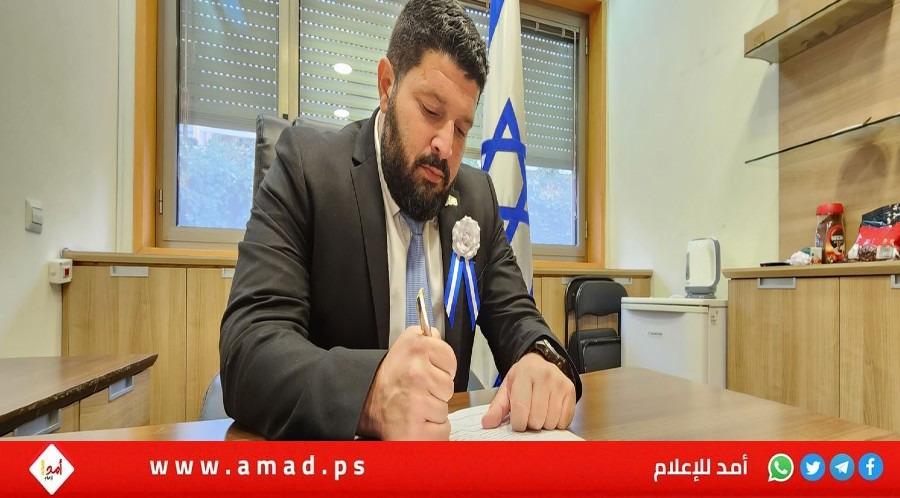 "توتير" يحجب تغريدة الإرهابي كوهين لدعوته قتل الفلسطينيين
