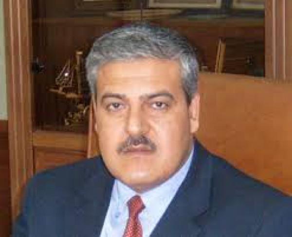 قضية رقم 23