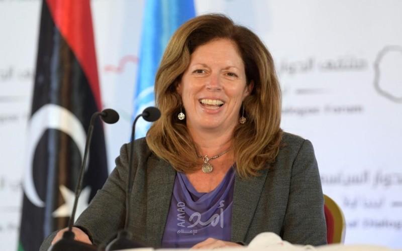 الأمم المتحدة: الانتخابات الحرة طريق ليبيا الوحيد نحو الاستقرار